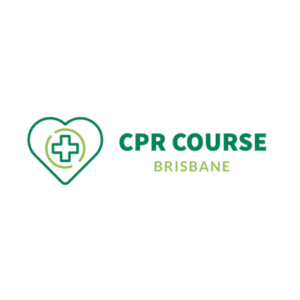 Brisbane Cpr Course