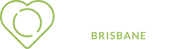 Brisbane Cpr Course